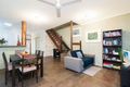 Property photo of 3/3-5 Atoll Close Port Douglas QLD 4877