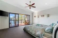Property photo of 64 Baker Street Dora Creek NSW 2264