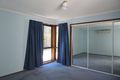 Property photo of 7 Neal Street Redbank Plains QLD 4301