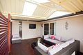 Property photo of 47 Gough Street Emu Plains NSW 2750