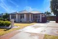 Property photo of 47 Gough Street Emu Plains NSW 2750