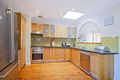 Property photo of 47 Gough Street Emu Plains NSW 2750