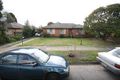 Property photo of 5 Rodney Street Bayswater VIC 3153