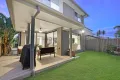 Property photo of 100 Emerald Drive Helensvale QLD 4212