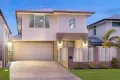 Property photo of 100 Emerald Drive Helensvale QLD 4212
