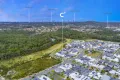 Property photo of 100 Emerald Drive Helensvale QLD 4212