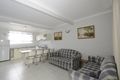 Property photo of 18/22-24 Wallis Street Forster NSW 2428