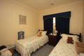 Property photo of 37 Mashie Way West Wodonga VIC 3690