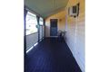 Property photo of 3 Queen Street Grafton NSW 2460