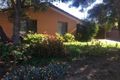 Property photo of 5 George Court Tatura VIC 3616