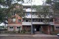 Property photo of 16/2 Beale Street Liverpool NSW 2170