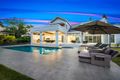 Property photo of 6262 Broken Hills Drive Hope Island QLD 4212