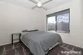 Property photo of 21 Crossing Drive Eatons Hill QLD 4037