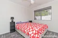 Property photo of 21 Crossing Drive Eatons Hill QLD 4037