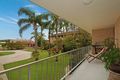 Property photo of 6/5 Lind Avenue Palm Beach QLD 4221