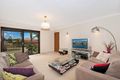 Property photo of 6/5 Lind Avenue Palm Beach QLD 4221