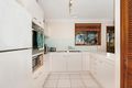 Property photo of 6/5 Lind Avenue Palm Beach QLD 4221