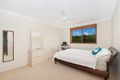 Property photo of 6/5 Lind Avenue Palm Beach QLD 4221