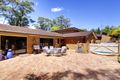 Property photo of 2/98 Willoughby Road Terrigal NSW 2260