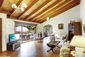 Property photo of 2/98 Willoughby Road Terrigal NSW 2260