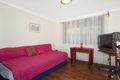 Property photo of 2/98 Willoughby Road Terrigal NSW 2260