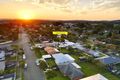 Property photo of 11 Mitchell Avenue Molendinar QLD 4214