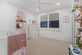 Property photo of 11 Mitchell Avenue Molendinar QLD 4214