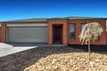 Property photo of 32 Pinrush Road Brookfield VIC 3338