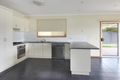 Property photo of 20 Pelican Court Sale VIC 3850