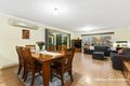 Property photo of 154 Racecourse Road North Pakenham VIC 3810