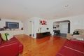 Property photo of 11 McGrath Close Kealba VIC 3021