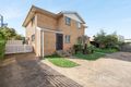 Property photo of 1/4 Douglas Street Bellerive TAS 7018