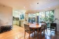 Property photo of 63 Bear Street Mordialloc VIC 3195