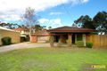 Property photo of 13 Walkers Road Lara VIC 3212