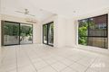Property photo of 3/24 Kennington Road Camp Hill QLD 4152