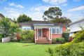 Property photo of 51 Churchill Crescent Allambie Heights NSW 2100