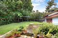 Property photo of 51 Churchill Crescent Allambie Heights NSW 2100