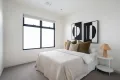 Property photo of 19A Kashmira Street Bentleigh East VIC 3165