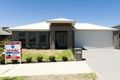 Property photo of 7 Victory Link Baldivis WA 6171