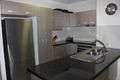 Property photo of 41/319 Angus Smith Drive Douglas QLD 4814