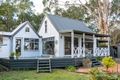 Property photo of 150 Baromi Road Baromi VIC 3871