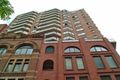 Property photo of 65/533-539 Kent Street Sydney NSW 2000