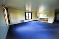 Property photo of 4 Lomond Place Fingal TAS 7214