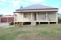 Property photo of 80 Aberdare Street Kurri Kurri NSW 2327