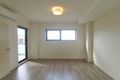 Property photo of 24/11-13 Treacy Street Hurstville NSW 2220