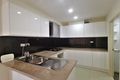 Property photo of 24/11-13 Treacy Street Hurstville NSW 2220