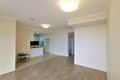 Property photo of 24/11-13 Treacy Street Hurstville NSW 2220