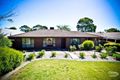 Property photo of 23 Williams Avenue Hackham West SA 5163