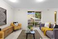 Property photo of 91 Borg Crescent Scoresby VIC 3179