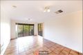 Property photo of 3 Gamburra Street Ngunnawal ACT 2913